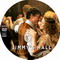 JIMMY'S HALL